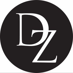 Meet your Posher, Dontrell